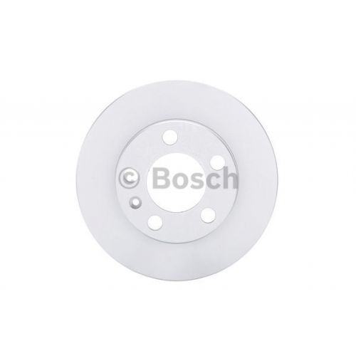 Тормозной диск Bosch 0 986 478 868
