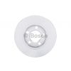 Тормозной диск Bosch 0 986 478 868 - Изображение 2