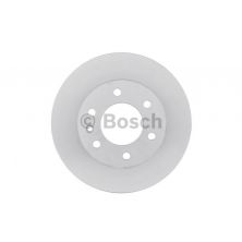 Тормозной диск Bosch 0 986 479 294