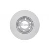Гальмівний диск Bosch 0 986 479 294 - Зображення 2