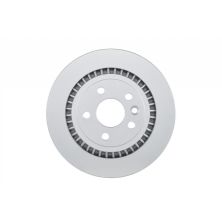 Гальмівний диск Bosch 0 986 479 713
