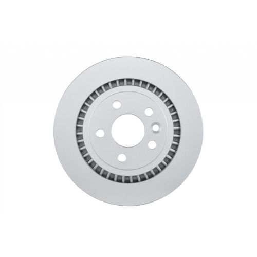 Тормозной диск Bosch 0 986 479 713