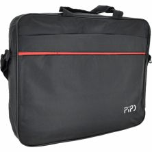 Сумка для ноутбука Pipo 15,6 polyester Q70 (DL156)