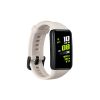 Фитнес браслет Honor band 6 ( ARG-B39) Sandstone Grey (55026716) - Изображение 1