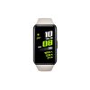 Фитнес браслет Honor band 6 ( ARG-B39) Sandstone Grey (55026716) - Изображение 4