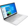 Ноутбук HP 17-cn0008ua (4F783EA) - Изображение 1