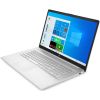 Ноутбук HP 17-cn0008ua (4F783EA) - Изображение 2
