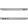 Ноутбук HP 17-cn0008ua (4F783EA) - Изображение 3