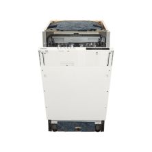 Посудомоечная машина Eleyus DWB 45036