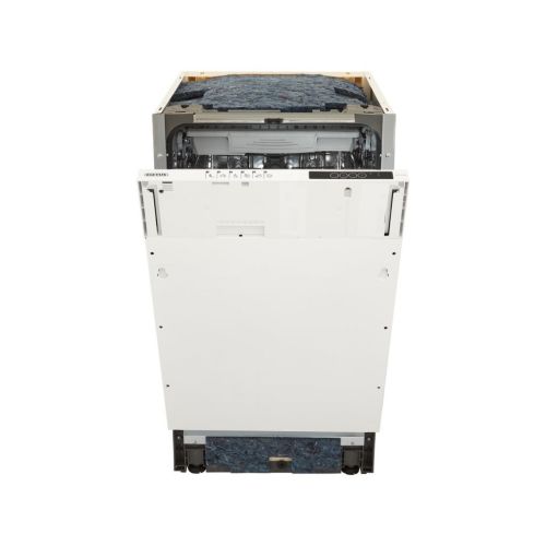 Посудомоечная машина Eleyus DWB 45036