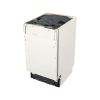 Посудомоечная машина Eleyus DWB 45036 - Изображение 1
