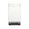Посудомоечная машина Eleyus DWB 45036 - Изображение 3