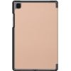 Чохол до планшета BeCover Smart Case Samsung Galaxy Tab A7 Lite SM-T220 / SM-T225 Rose (706460) - Зображення 1