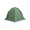 Палатка Tramp Rock 2 V2 Green (UTRT-027-green) - Изображение 3