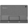 Планшет Lenovo Yoga Tab 11 4/128 WiFi Storm Grey (ZA8W0020UA) - Изображение 1