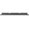 Планшет Lenovo Yoga Tab 11 4/128 WiFi Storm Grey (ZA8W0020UA) - Зображення 4