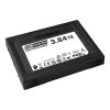 Накопичувач SSD U.2 2.5 3.84TB Kingston (SEDC1500M/3840G) - Зображення 1
