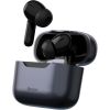 Навушники Baseus True Wireles Earphones S1 Pro Tarnish Black (NGS1P-0A) - Зображення 2