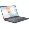 Ноутбук MSI Modern 15 (M15A10M-664XUA) - Изображение 1