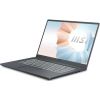 Ноутбук MSI Modern 15 (M15A10M-664XUA) - Изображение 2