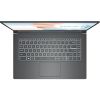 Ноутбук MSI Modern 15 (M15A10M-664XUA) - Изображение 3