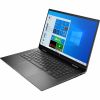 Ноутбук HP ENVY x360 15-eu0003ua (4V0G5EA) - Изображение 2