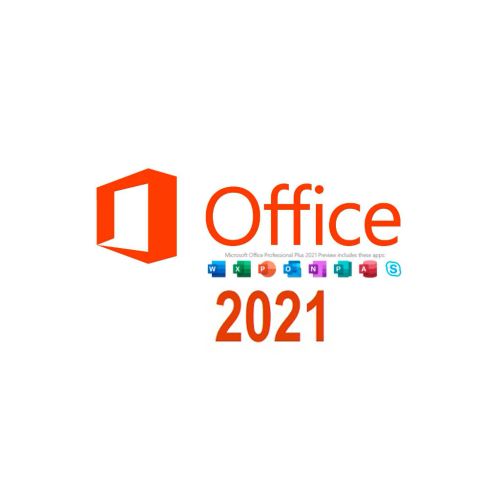 Офисное приложение Microsoft Office LTSC Standard 2021 Educational, Perpetual (DG7GMGF0D7FZ_0002EDU)