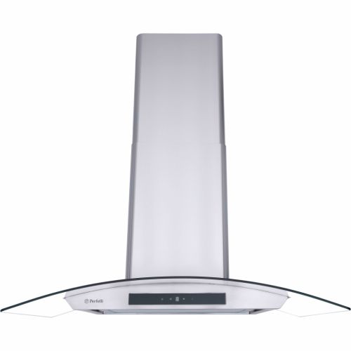 Витяжка кухонна Perfelli TG 9635 I 1000 LED