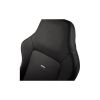 Кресло игровое Noblechairs Hero Gaming Black Edition (NBL-HRO-PU-BED) - Изображение 4