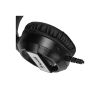 Навушники Marvo HG8902 Multi-LED Black (HG8902) - Зображення 3