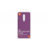 Чехол для мобильного телефона 2E Basic OnePlus 8 (IN2013), Solid Silicon, Purple (2E-OP-8-OCLS-PR) - Изображение 1