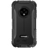 Мобильный телефон Doogee S35 2/16Gb Black - Изображение 1