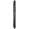 Мобильный телефон Doogee S35 2/16Gb Black - Изображение 2