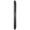 Мобильный телефон Doogee S35 2/16Gb Black - Изображение 3