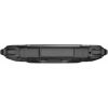 Мобильный телефон Doogee S35 2/16Gb Black - Изображение 4