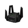 Маршрутизатор Xiaomi Mi AloT Router AX9000 (DVB4304GL) - Зображення 1