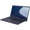 Ноутбук ASUS ExpertBook B1 B1500CEPE-BQ0900R (90NX0411-M003S0) - Изображение 2
