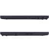 Ноутбук ASUS ExpertBook B1 B1500CEPE-BQ0900R (90NX0411-M003S0) - Изображение 4