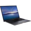 Ноутбук ASUS Zenbook S UX393EA-HK019T (90NB0S71-M01610) - Изображение 1
