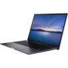 Ноутбук ASUS Zenbook S UX393EA-HK019T (90NB0S71-M01610) - Изображение 2