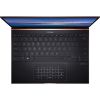 Ноутбук ASUS Zenbook S UX393EA-HK019T (90NB0S71-M01610) - Изображение 3