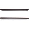 Ноутбук ASUS Zenbook S UX393EA-HK019T (90NB0S71-M01610) - Изображение 4