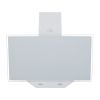 Витяжка кухонна Perfelli DNS 6272 D 700 WH LED - Зображення 2