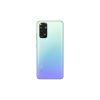 Мобільний телефон Xiaomi Redmi Note 11 4/64GB Star Blue - Зображення 2