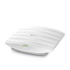 Точка доступу Wi-Fi TP-Link EAP245-5-PACK - Зображення 1