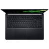 Ноутбук Acer Aspire 3 A315-34 (NX.HE3EU.04H) - Изображение 3