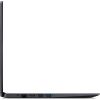 Ноутбук Acer Aspire 3 A315-34 (NX.HE3EU.04H) - Изображение 4
