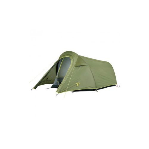 Палатка Ferrino Sling 3 Green (929604)