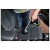 Пилосос будівельний Ryobi R18WDV-0 ONE+ (без АКБ та ЗП) (5133004724) - Зображення 2