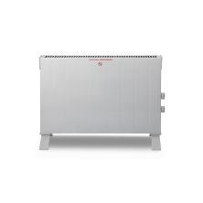 Обогреватель KUMTEL HC-2947w